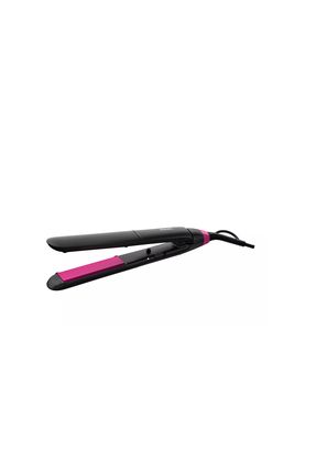 Philips straight care essential new arrivals