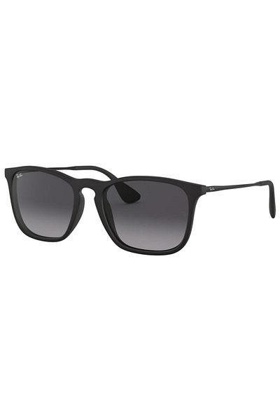 Ray-Ban Rb4187 622/8g Unisex Sunglasses