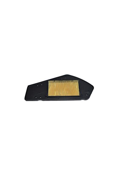 MOTOHANE KUBA BRILLIANT 125 HAVA FİLTRESİ ELEMANI