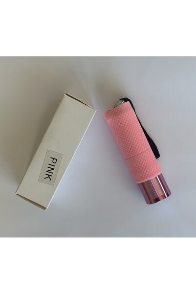 Cherry Yeni Nesil Uv Lamb