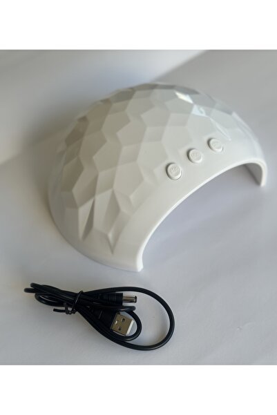 Cherry Ay Led UV Lamb