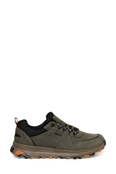 lumberjack CITRO 3PR Haki Erkek Outdoor