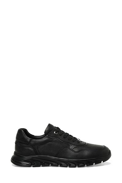 Inci shoes buy online deals