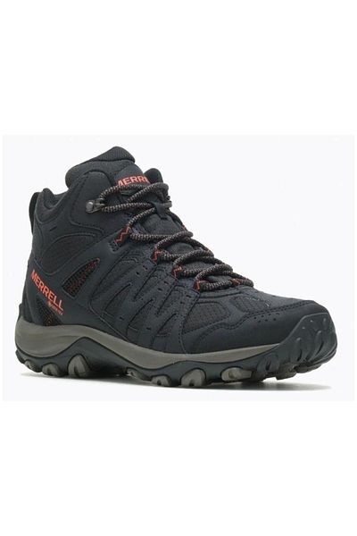Merrell Accentor 3 Sport Mid Gtx Boots