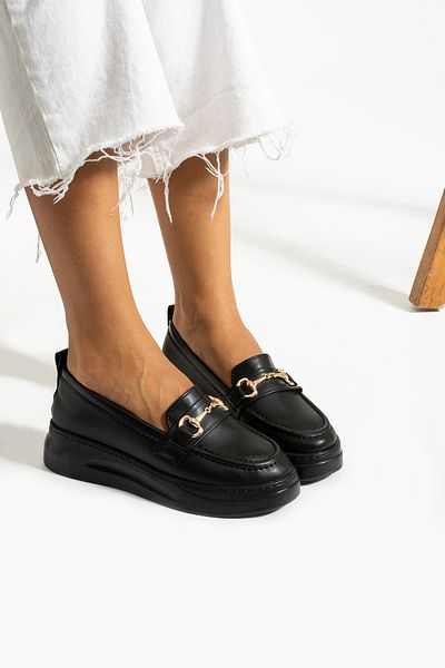 İnan Ayakkabı Women's shoe
