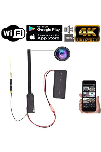 kamera online HD 1080P WİFİ MİNİ KAMERA İP KAMERA VİDEO KAMERA KABLOSUZ KAMERA