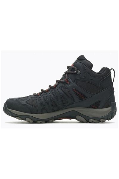Merrell Accentor 3 Sport Mid Gtx Boots