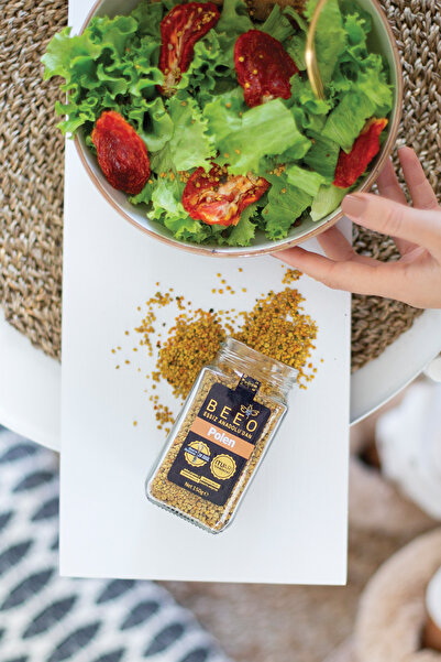 BEE'O Polen 150 G