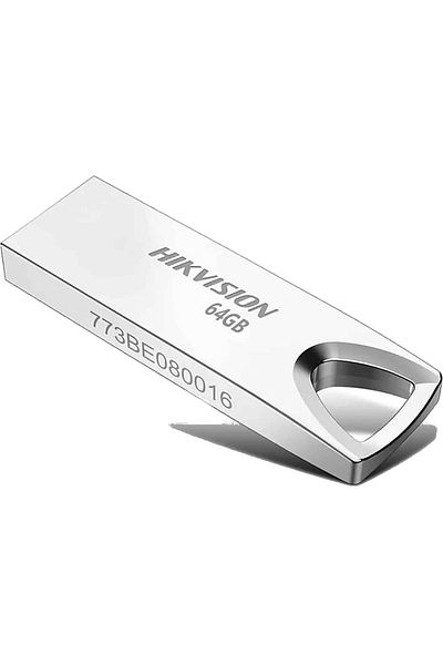 Hikvision USB 3.0 M200S 64GB Memory
