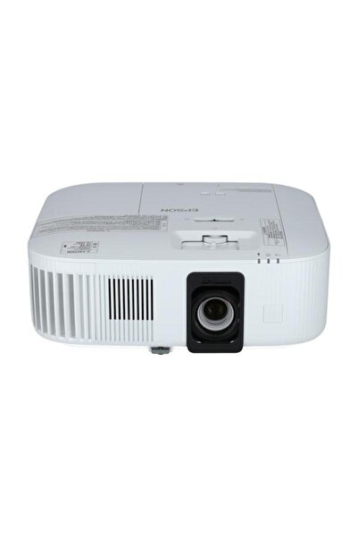 EPSON Eh-tw6150 4k Projeksiyon Cihazı