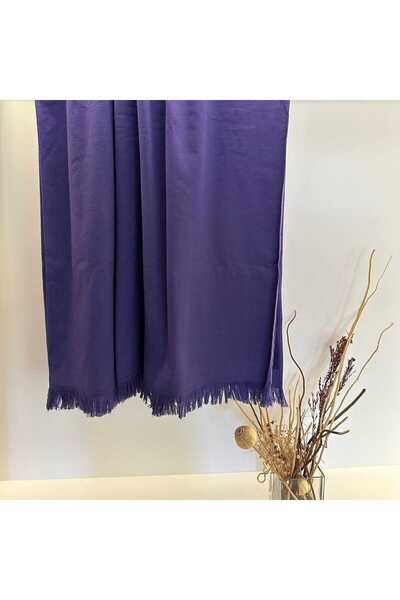 Dost Πετσέτα θαλάσσης Cannes 100* 200 cm