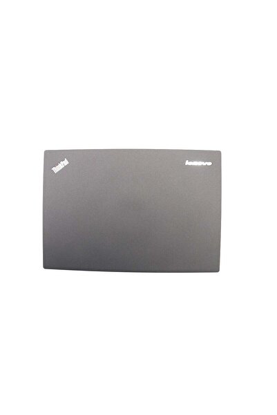 LENOVO Orijinal ThinkPad X250 20CL 20CM Notebook Ekran Arka Kasası Lcd Cover