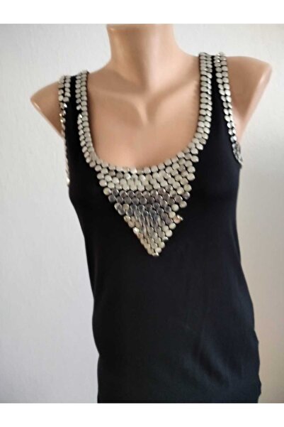 DQMANE askılı penye