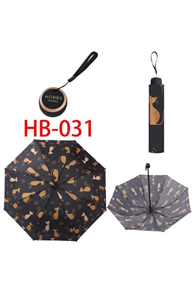 Genel Markalar KEDİ MODEL ŞIK TASARIM