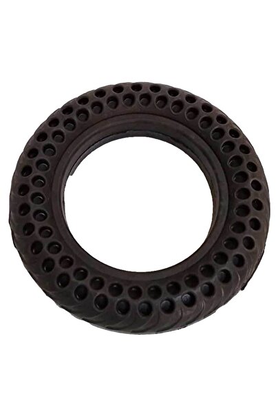 ÇAKIR Scooter Tekeri Xiaomi Elektrikli Scooter Dolgu Teker Mi Pro Pro2 Lite Nnınebot f30 f40 Mijia