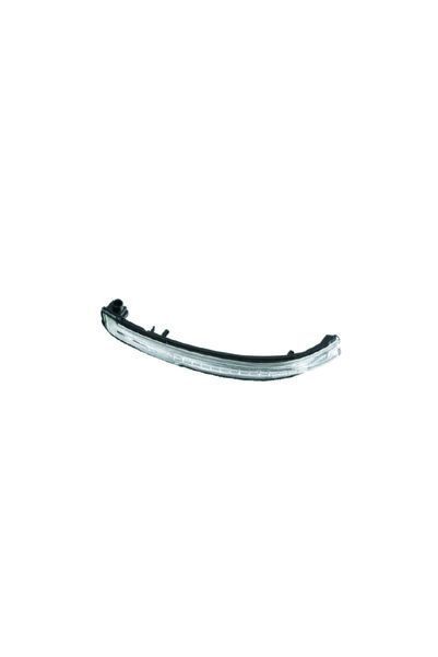 NS Nilser Auto Parts Nissan Qashqai  Uyumlu Dikiz Ayna Sinyal Sağ Sol Takım (...