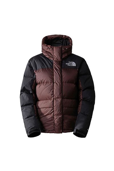 THE NORTH FACE Women's HMLYN DOWN PARKA Jacket NF0A4R2WLOS1