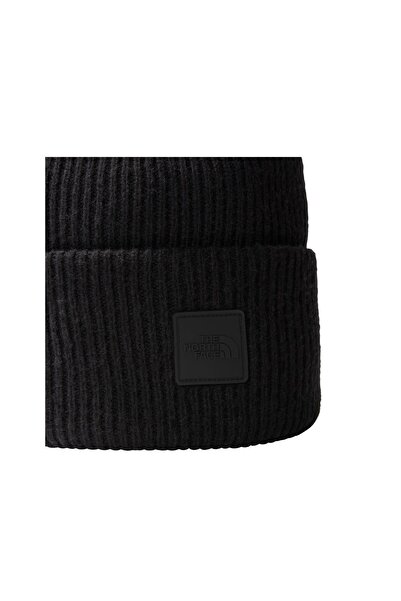 THE NORTH FACE Urban Patch Beanie Beanie
