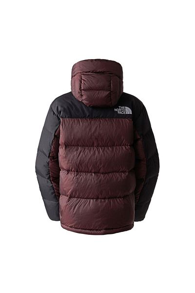 THE NORTH FACE Women's HMLYN DOWN PARKA Jacket NF0A4R2WLOS1