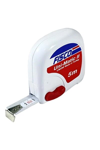 Fisco 5 Metre