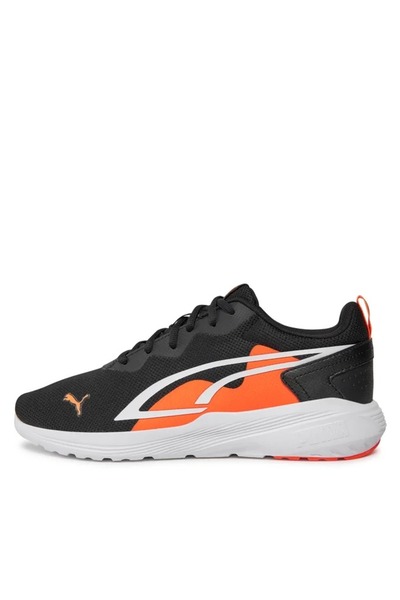 Puma 386269 All Day Active Quarry 386269 14 Koşu Ayakkabısı