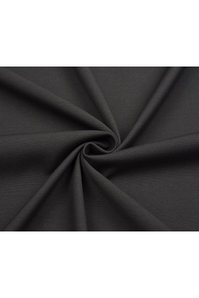 Kumaş Fırsatı Cotton Gabardine Fabric