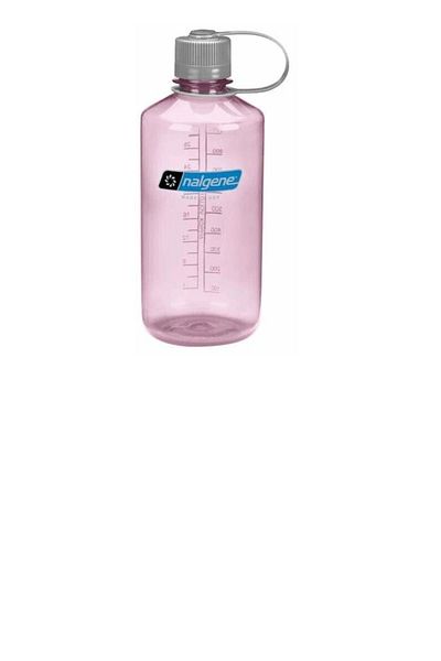 NALGENE Nm Cosmo Pink 32oz Bra