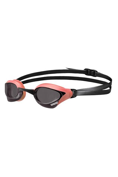 ARENA COBRA CORE SWIPE RACE GLASSES 003930110