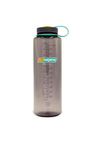 NALGENE 48oz Wm Silo - Aubergine Sustain Outfit