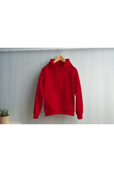 CERENCE AKÇA OKULCUNUZ Boys - Girls Hooded Sweatshirt 5 - 6 - 7 - 8 - 9 - 10 - 11 - 12 -13 - 14 - 15 - 16 Years