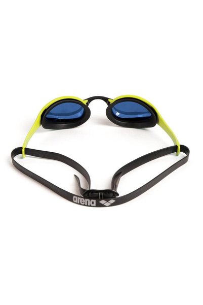 ARENA COBRA ULTRA SWIPE RACE GLASSES 003929110
