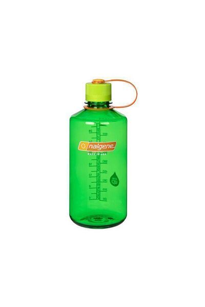 NALGENE Nm Melon Ball - 32oz
