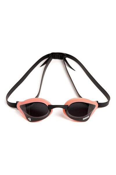 ARENA COBRA CORE SWIPE RACE GLASSES 003930110