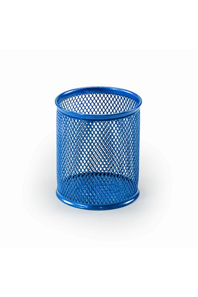 Mas BİON PERFORE PENCIL RACK BLUE 9500 (LAVY COLORS)