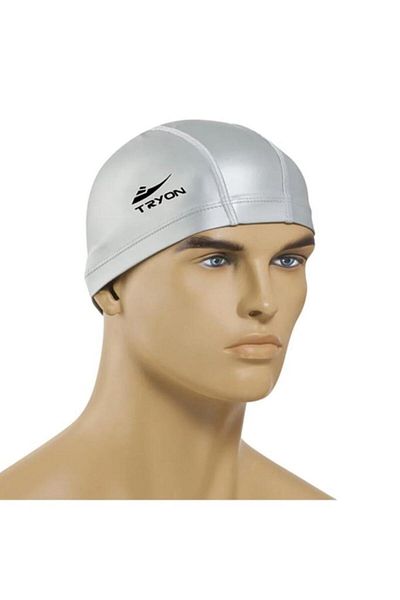 TRYON Pu Bone Gray PUB-100