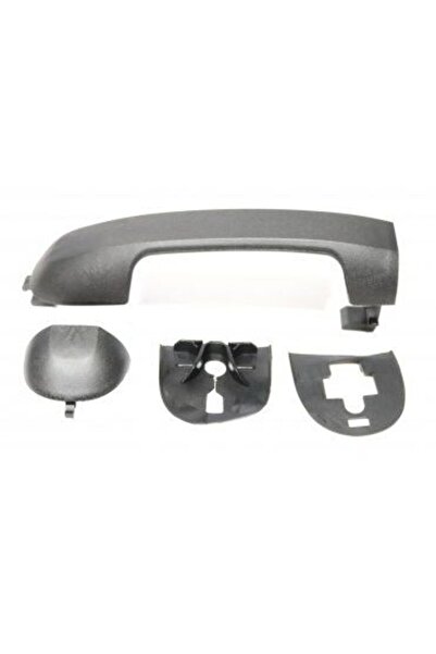 CM DIS DOOR OPENING HANDLE Compatible (SLIDING FRONT) CONNECT 02 AFTER 30131 CM 2T14 V22404 AD