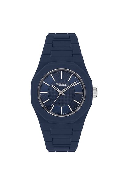 Wesse WWG208503 Ceas de mână pentru bărbați