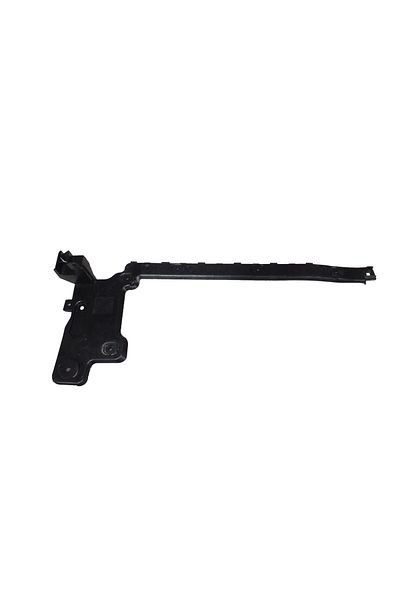 FOMOCO Compatible REAR BUMPER BRACKET LEFT SHORT V363 14 AFTER1848025 F BK31 17A882 AE