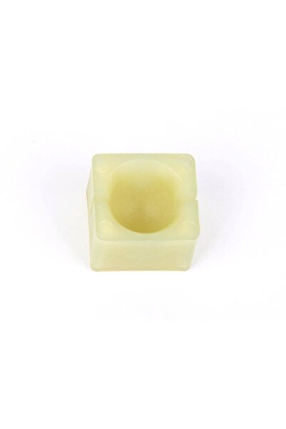 MONTAJ VİTES DEĞİŞTİRME ÇATAL YUVASI FİESTA FOCUS COURİER 1225337 MNT 97ZT 7C445 AE