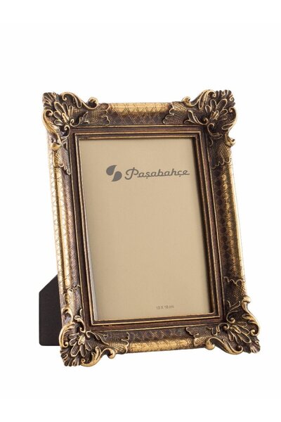 Paşabahçe Fotoğraf Çerçevesi 13x18 cm