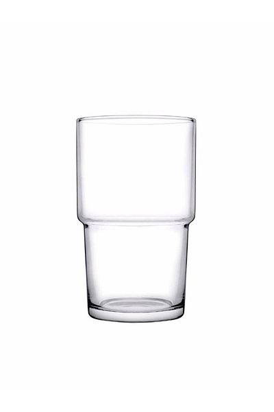Paşabahçe Hill Soft Drink Cup Single 440 cc