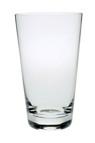 Paşabahçe Mesrubat Glass Handmade Single, 530 cc
