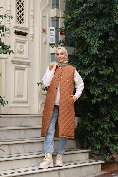 lurex moda ΜΑΚΡΥ ΓΙΛΕΚΟ ΜΕ ΠΕΤΡΑ ΛΕΠΤΟΜΕΡΗ