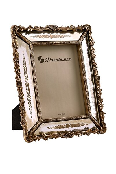 Paşabahçe Fotoğraf Çerçevesi 13x18 cm