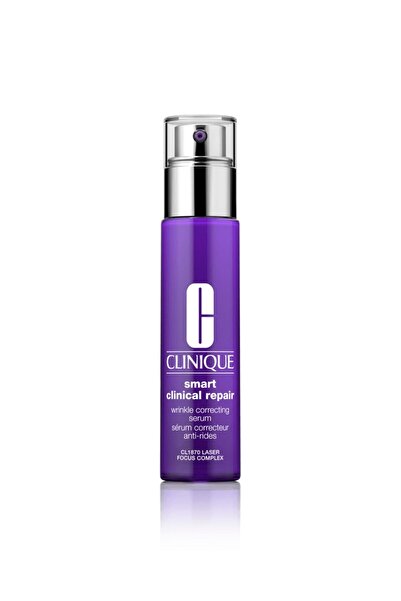 Clinique Smart Clinical Repair Anti-Wrinkle Miracle Serum 30 ml DKÜrün832