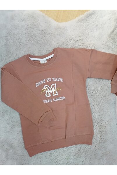 Roya Kids Clup ΚΟΡΙΤΣΙ ΙΔΡΩΤΗΣ