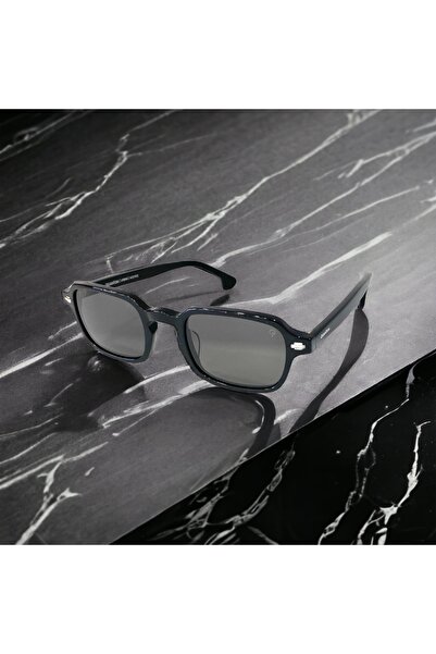 Quantum Q152 Unisex Model Tarz Güneş Gözlüğü