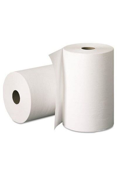 murex Movable Towel 3.5 Kg Pack of 6