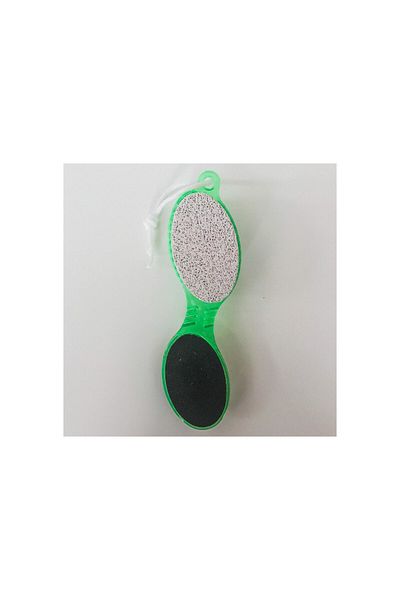 Lotus Reis Home 4 STEP HEEL CARE SET
