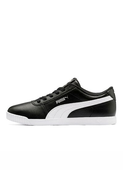 Puma Carina Women's Sneakers